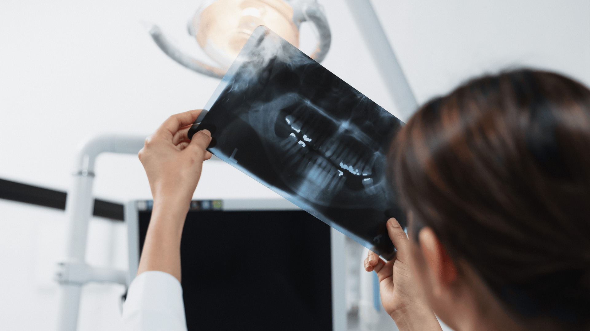 Clinica Dental
