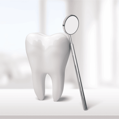clinica dental